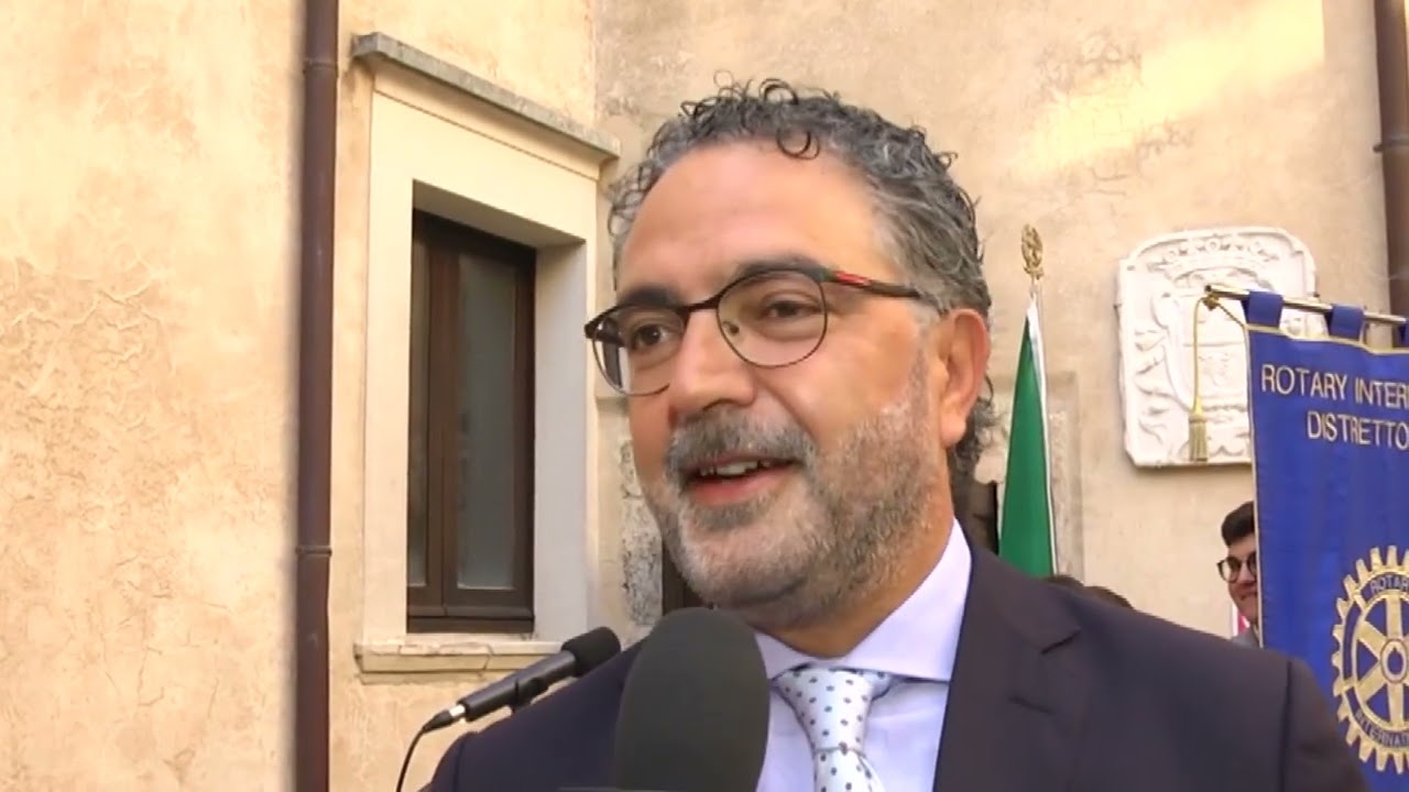 CASO SHALABAYEVA, RENATO CORTESE ASSOLTO PERCHE' IL FATTO NON SUSSISTE