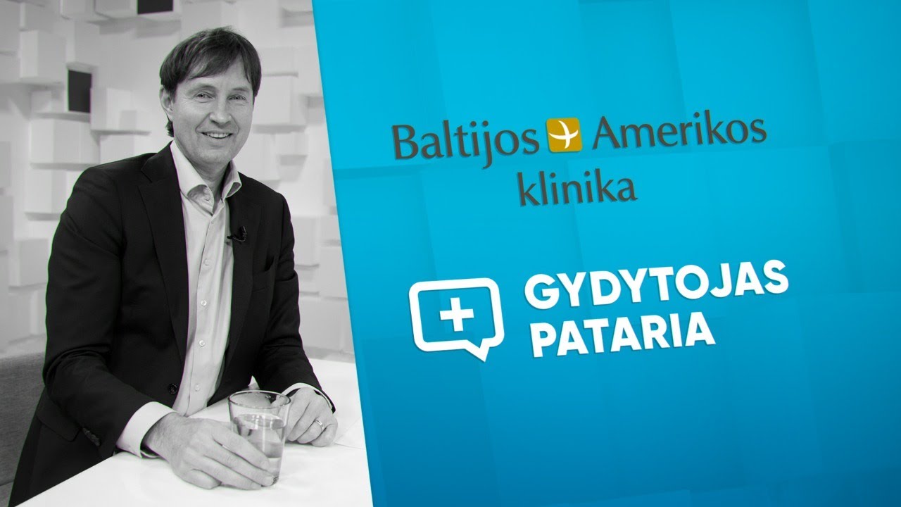 Miego sutrikimai: priežastys ir sprendimo būdai