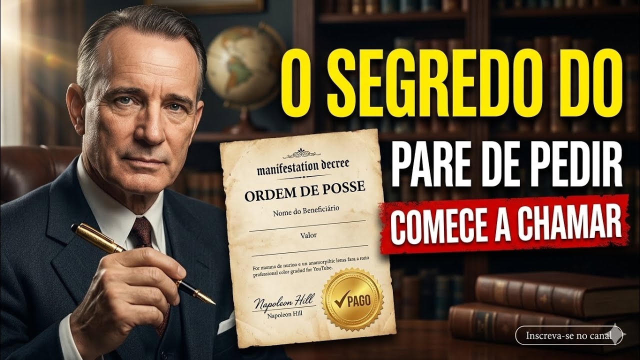 COMO USAR A TÉCNICA 