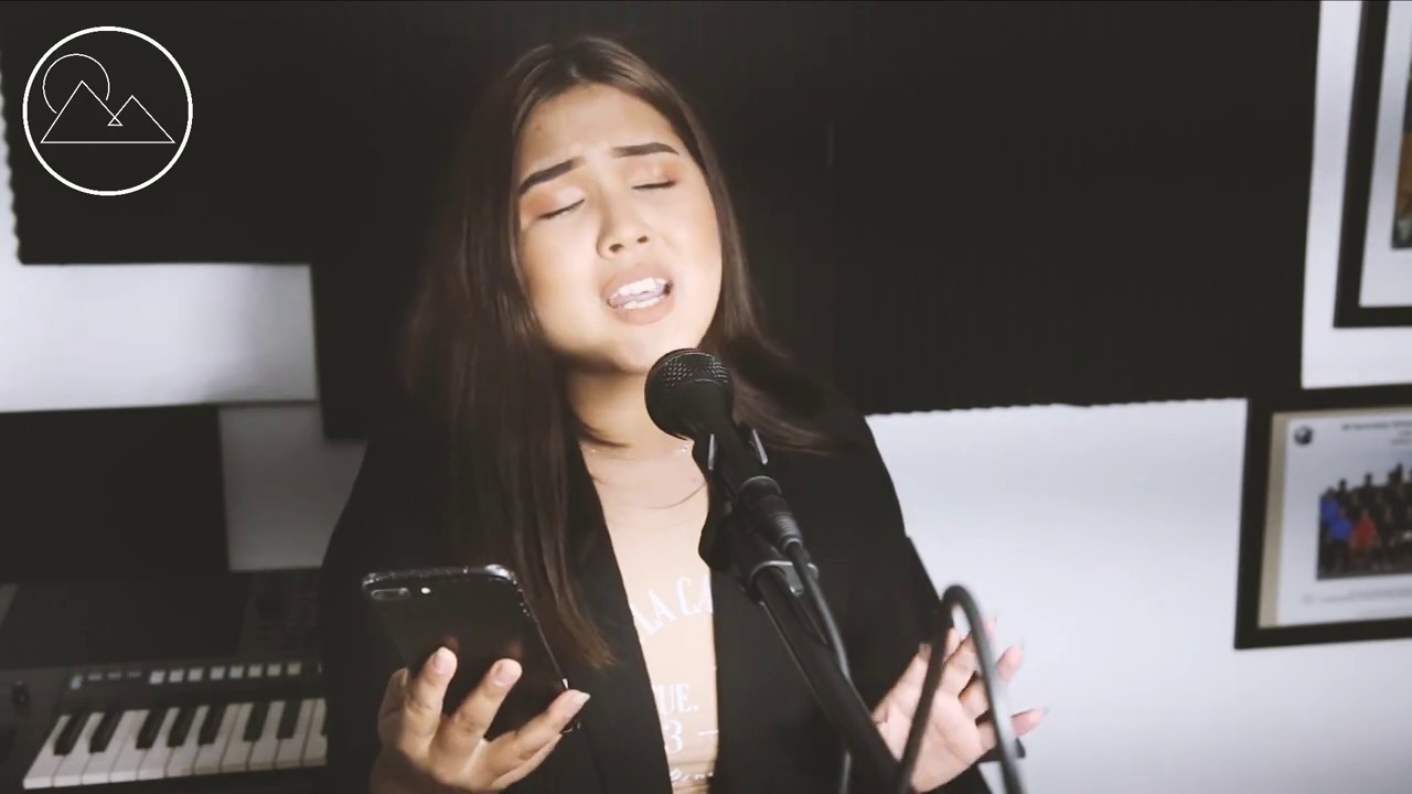 Thih Ih Thihpi Tlak - Mai Van Hlei Sung