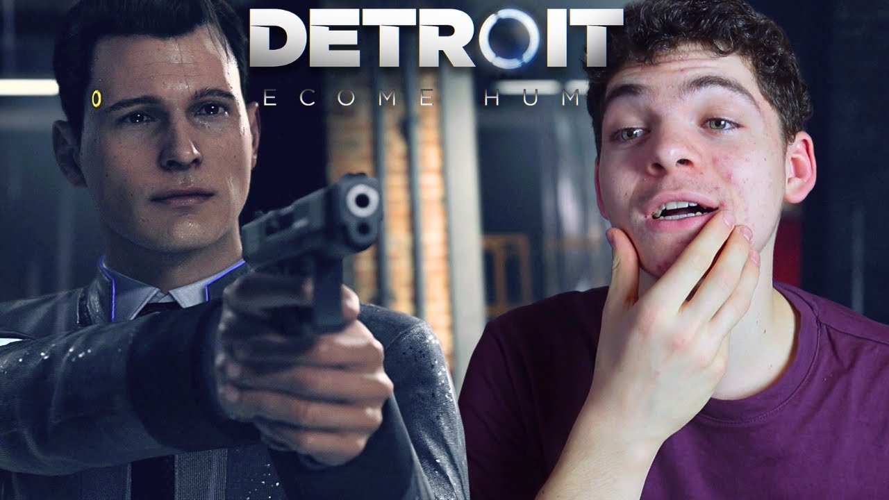 Detroitataaaaaa