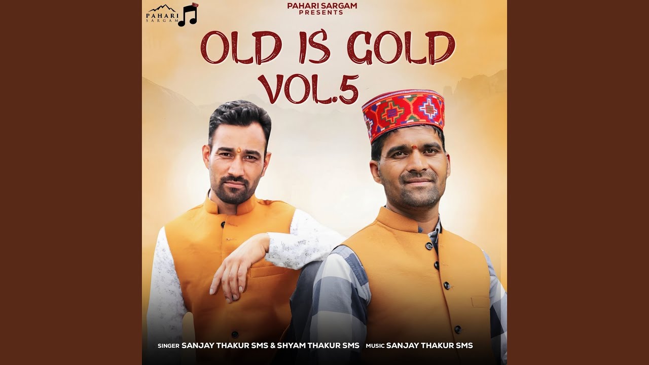 Pratap Singh Babu (Vol 5)