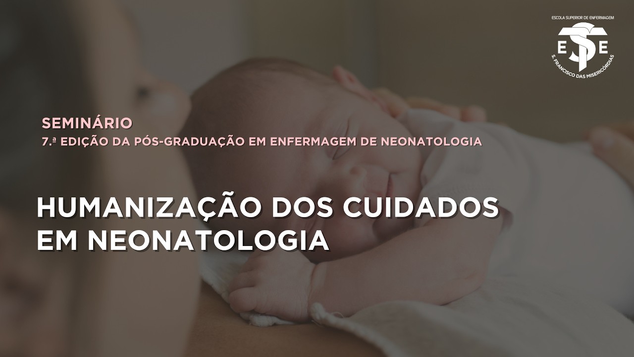 Seminário 