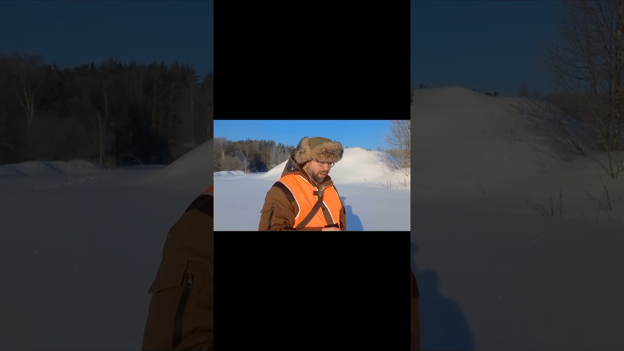 Пуля АПС Медведь 3  34 г 12 к  на 50 и 100 м