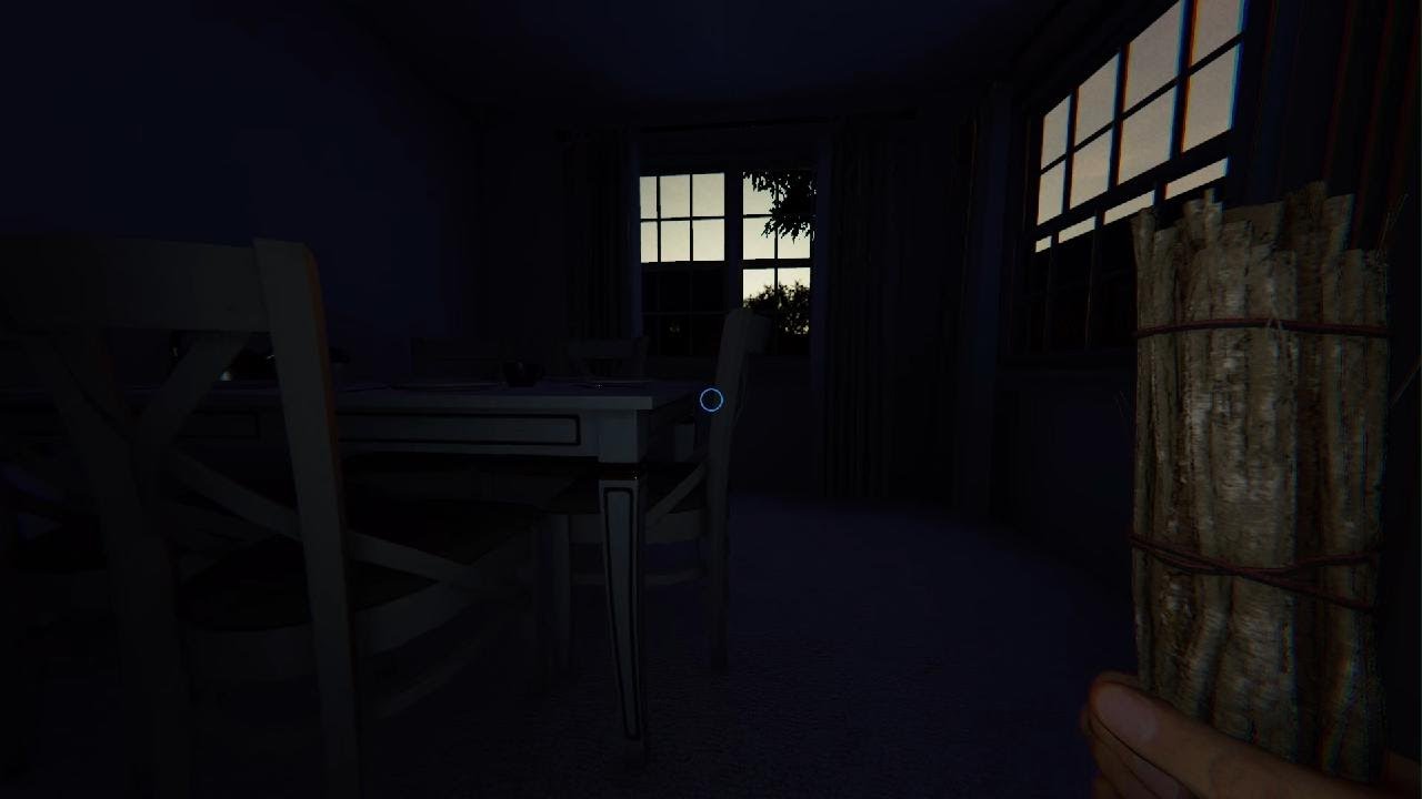 42 Edgefield Street 10th Video (no commentary)