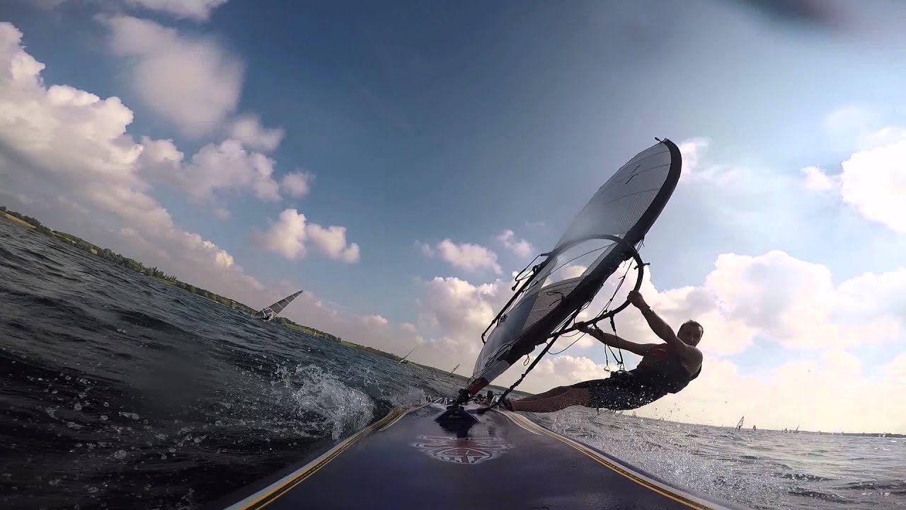 GP010139 8-10 Knots