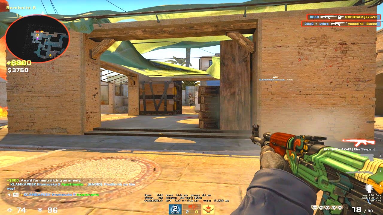 SICKO MODE