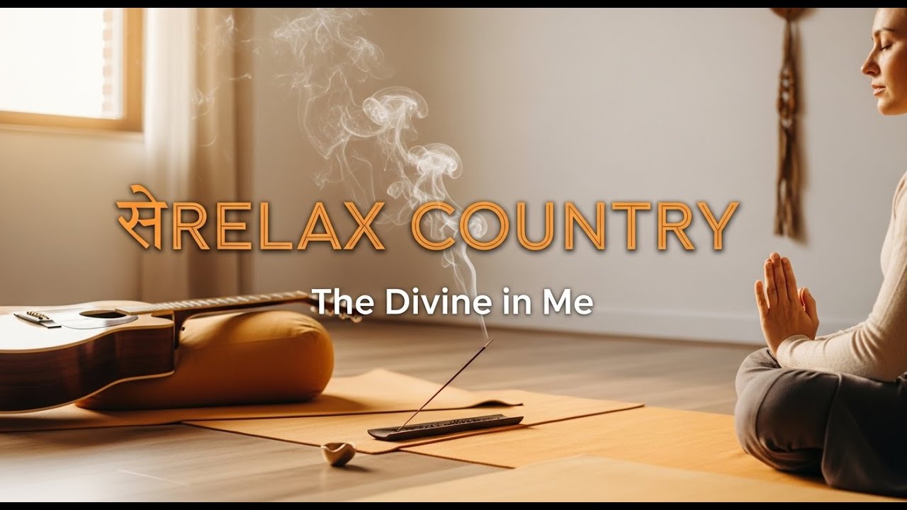 Country Love Sweet Southern Letters With Lyrics