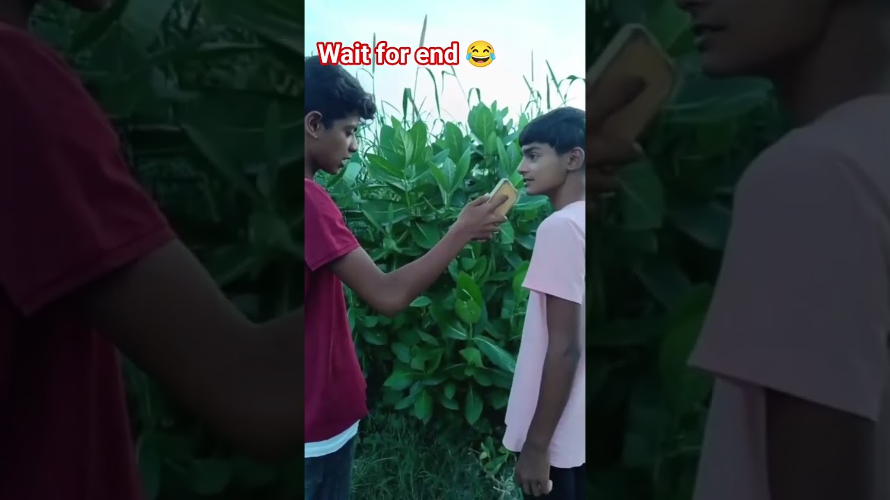 funniest try not to laugh videos impossible#comedy #jon #trending #reels #desi #fun