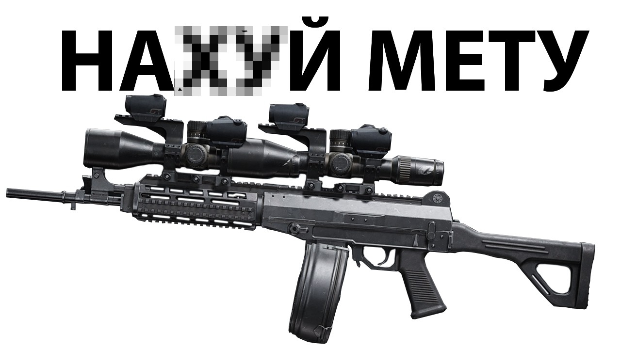 Я ПРОЙДУ САМОЕ ТРУДНОЕ. Часть 4