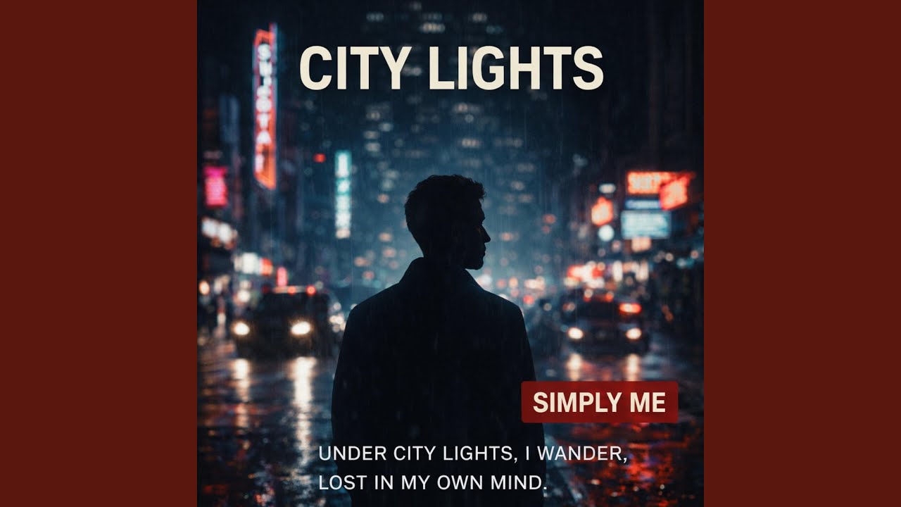 Under City Lights