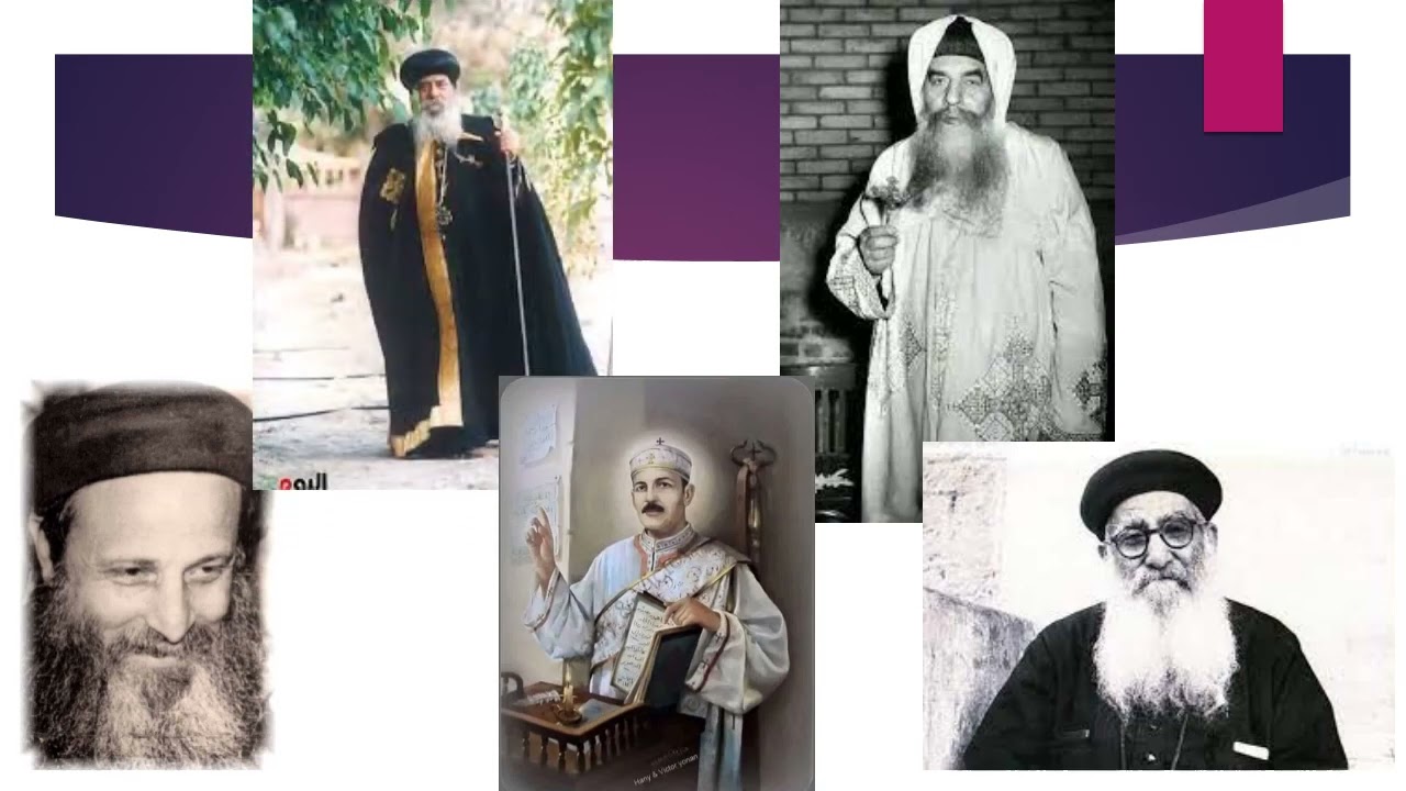 موسيقى وكلمات ترنيمة - أجمل خدام