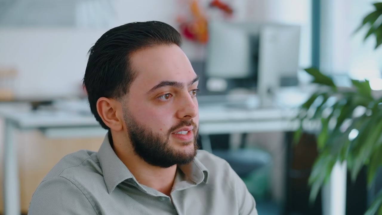 Mitsubishi Elevator Europe reduces IT admin overhead with ManageEngine Log360