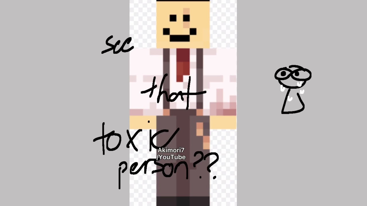 So uh Technolore-