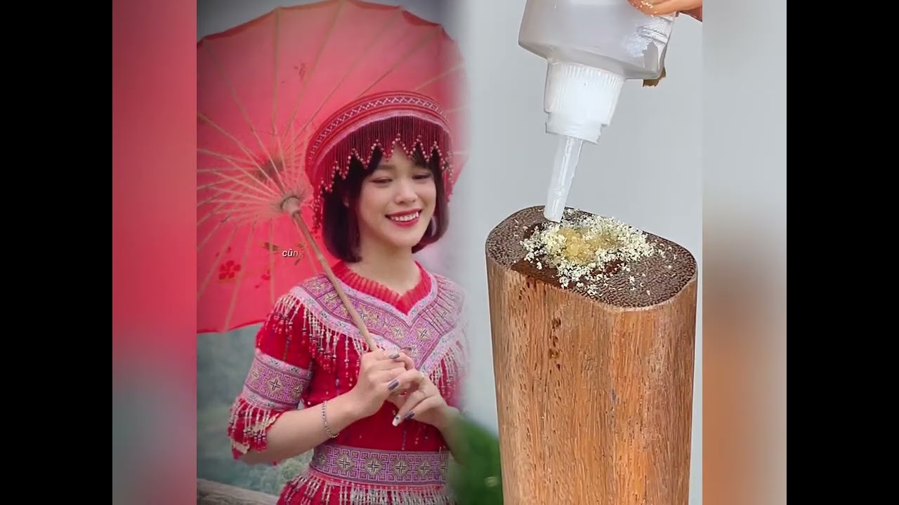 🤣👌👌👌2026 Đáng xem Tuyển tập những clip điên rồ không thể bỏ lỡ #humor #fypシ #pov #fyp #foryou😍😜