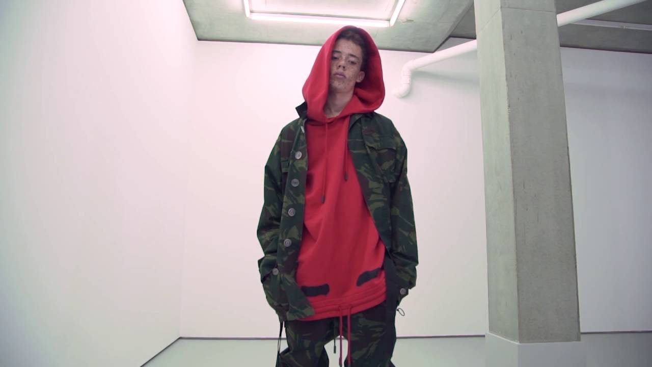 Exclusive Collection: Off-White | MATCHESFASHION.COM