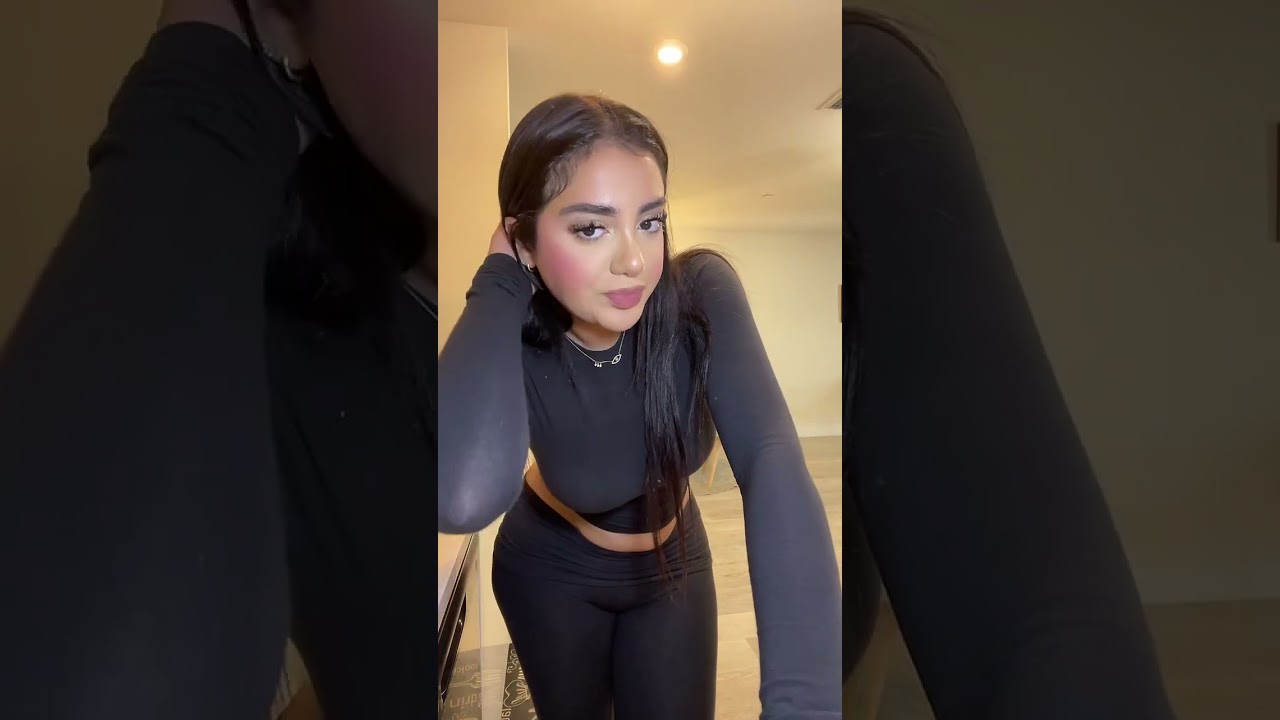Periscope live LOVELYGIRL 😍2025😍 #periscope #live #broadcast #livestream
