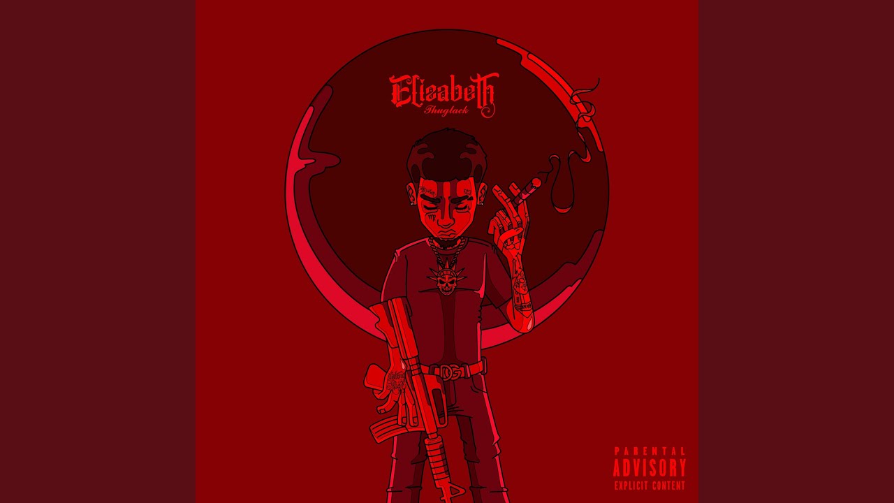 ELIZABETH