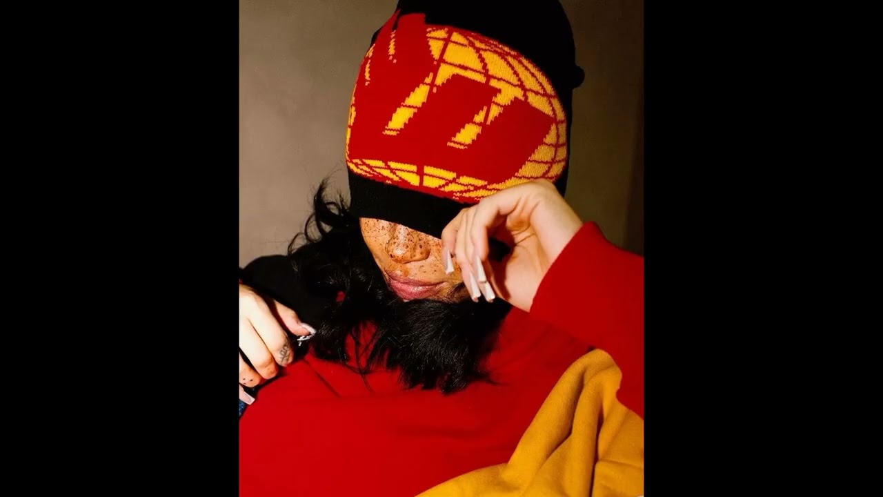 [free] kwn x kehlani r&b type beat — “time”