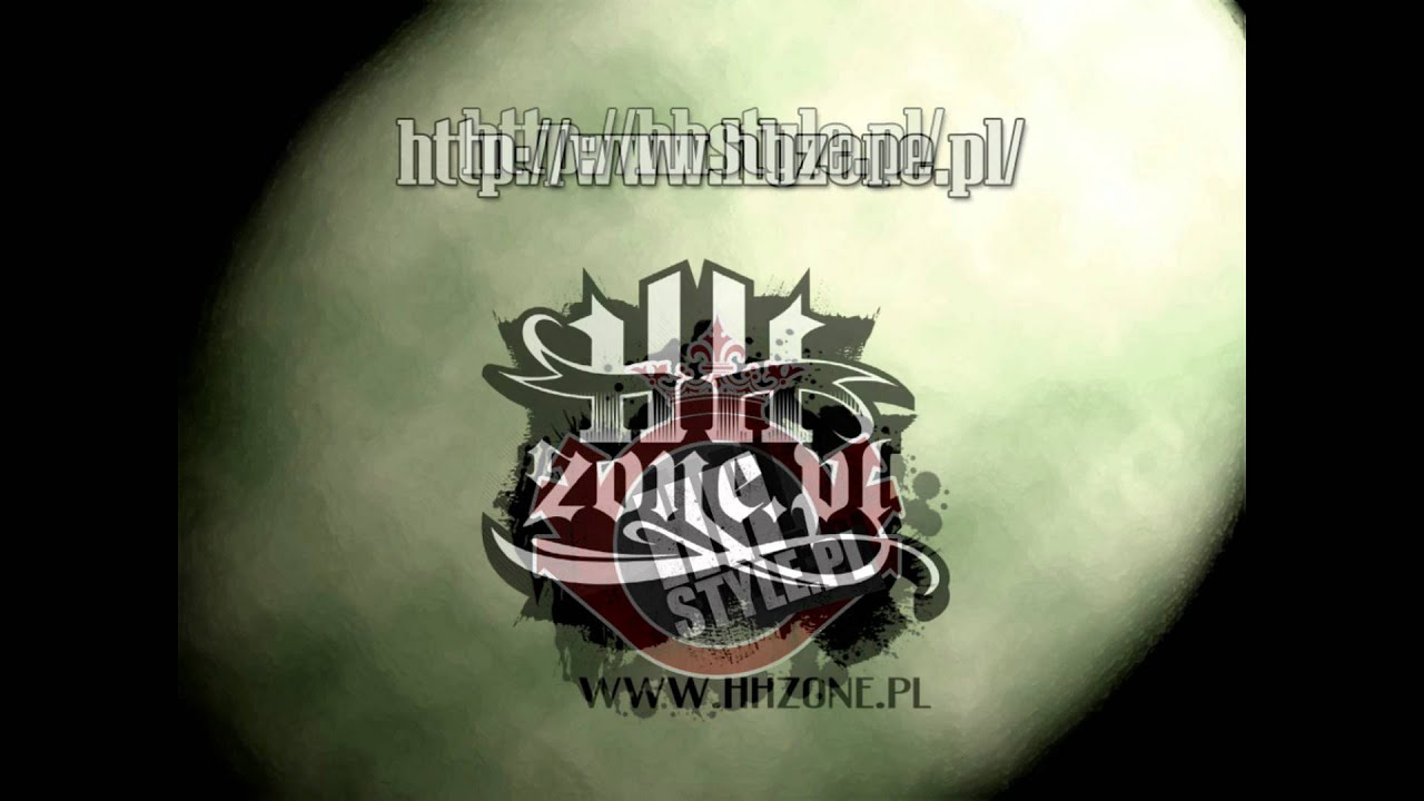 4. Dedoen -  Bezkarnie (Prod. Nerwus)
