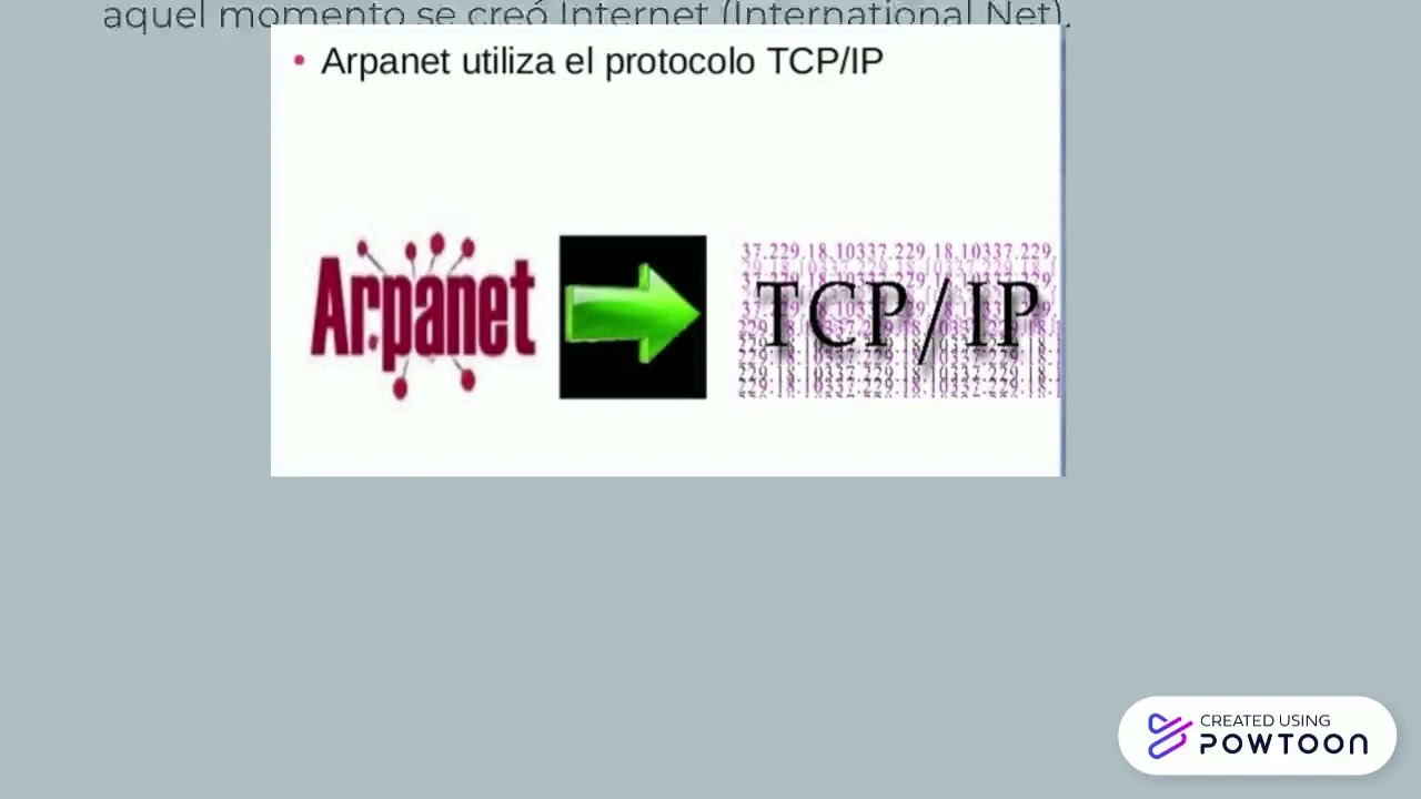 Redes1