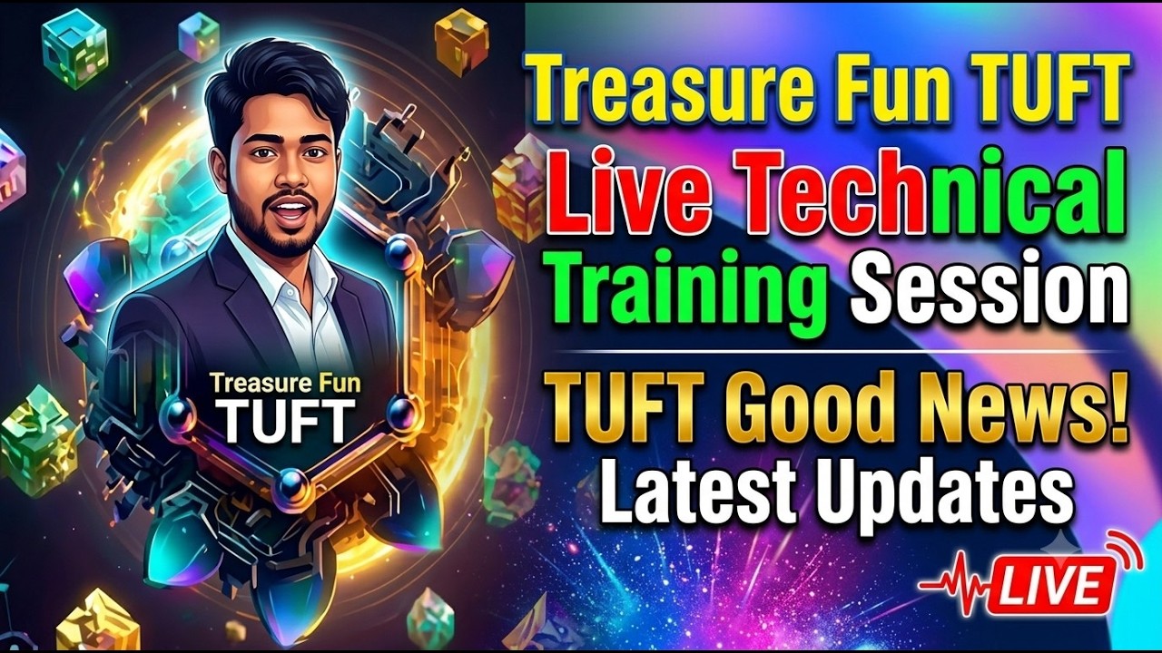 TREASURE NFT NEW UPDATE TODAY | LATEST UPDATES AND INFORMATION | WITHDRAWAL UPDATE NOVA NFT PROJECT