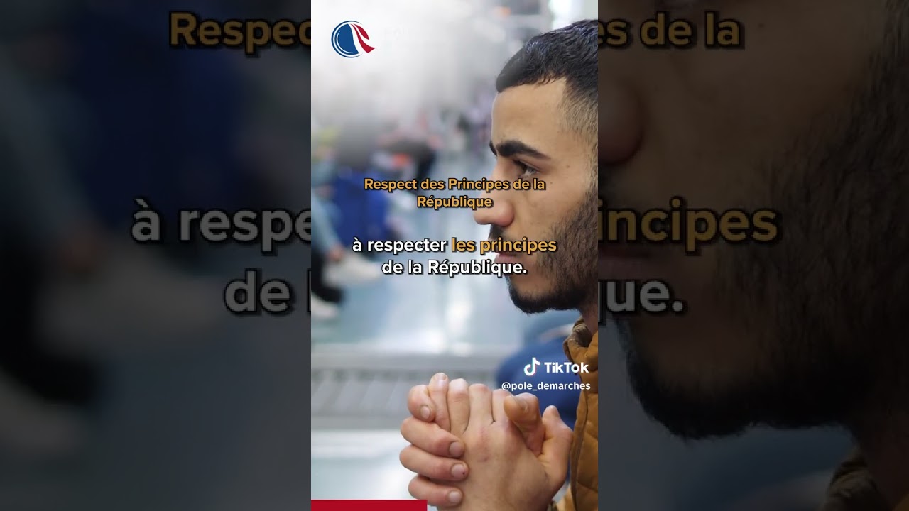 📷 Changements sur les titres de s&eacute;jour en France 📷