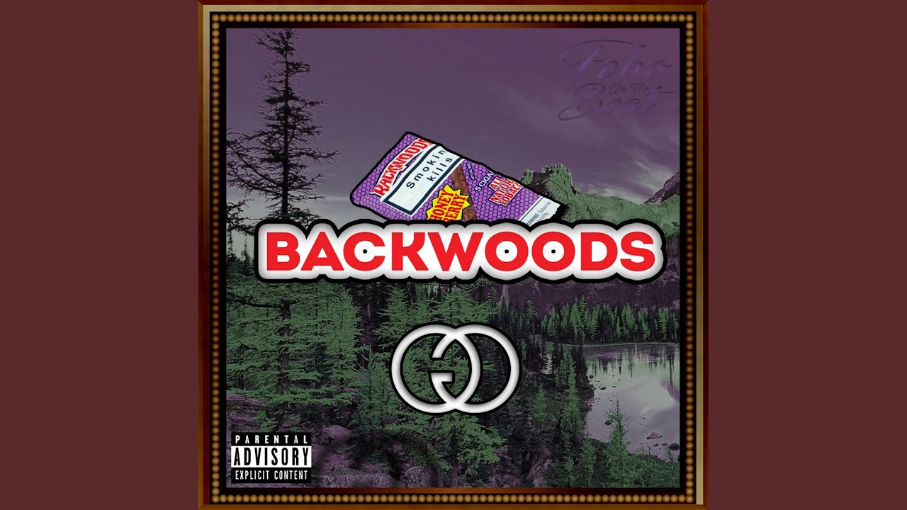 Backwoods