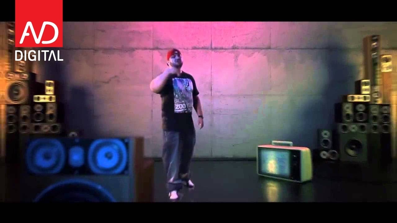 Kaos - I like it