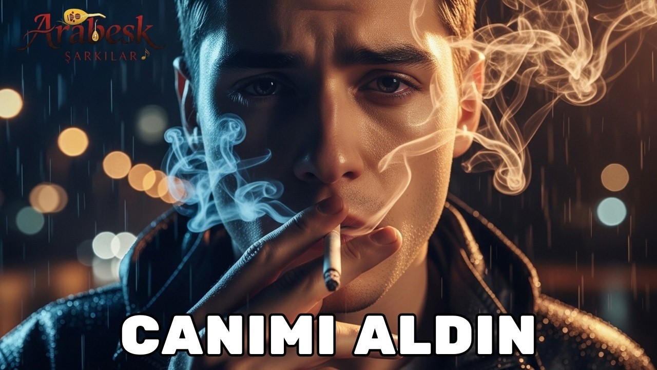 YANSIN BU DÜNYA (arabesk, arabesk şarkılar, ai cover, ai music, yapay zeka şarkı)