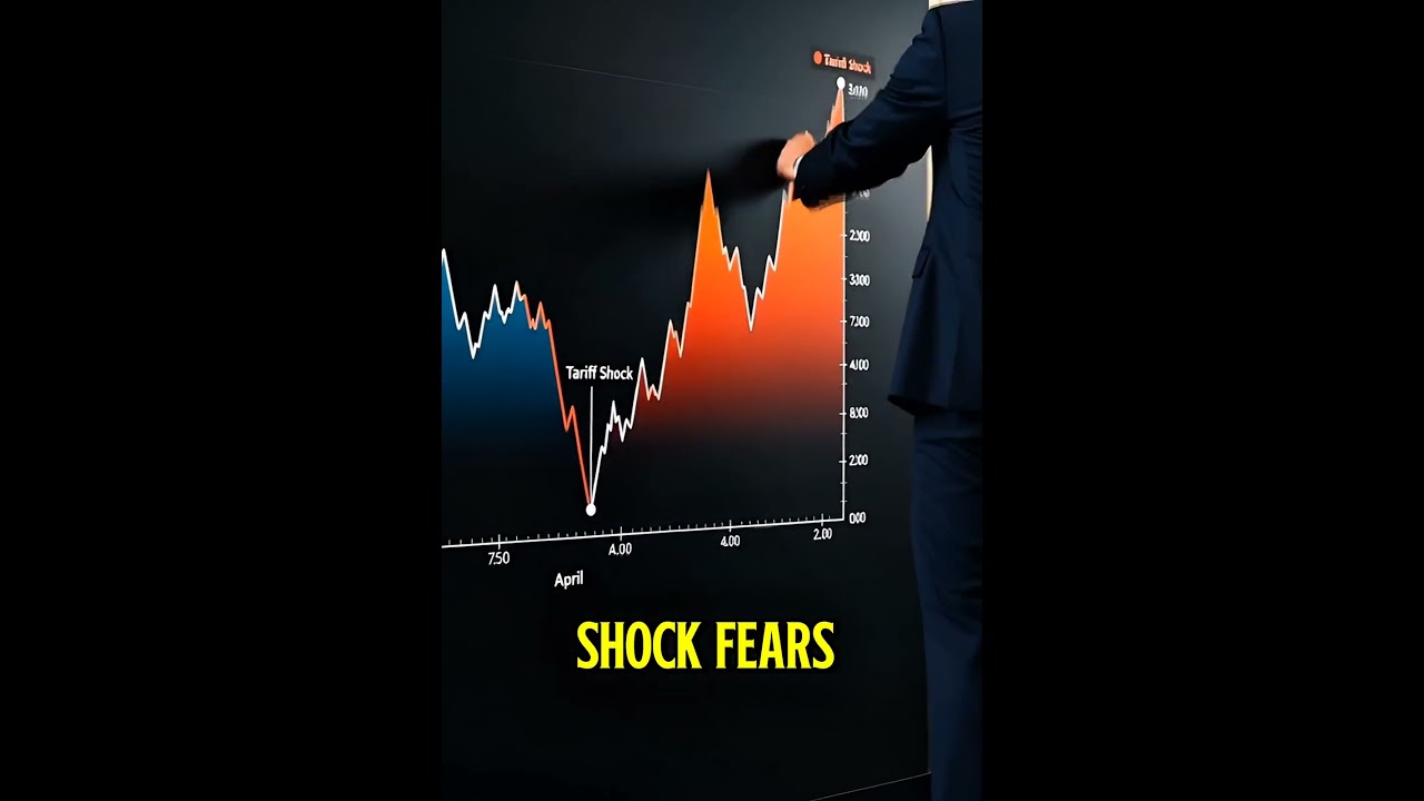 Japan Breaks a 36-Year Stock Market Record | Topix Hits All-Time High