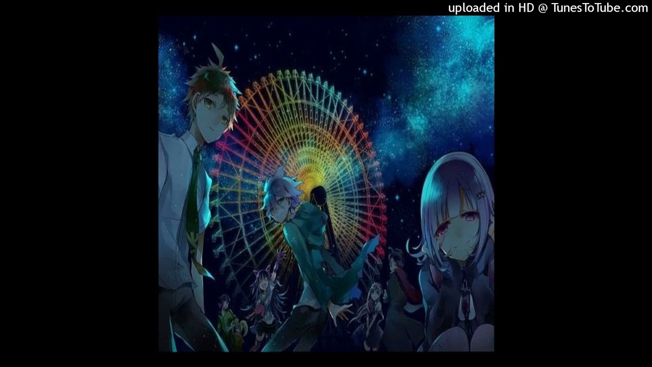 *free* xoly + lsd radio + star67 + jirachichild type beat (korp)