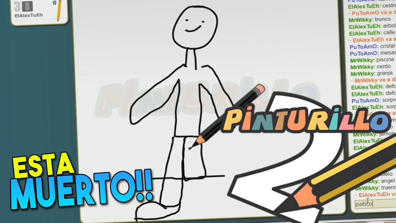 ESTE TIO NO PASABA POR EL COLEGIO! PINTURILLO2