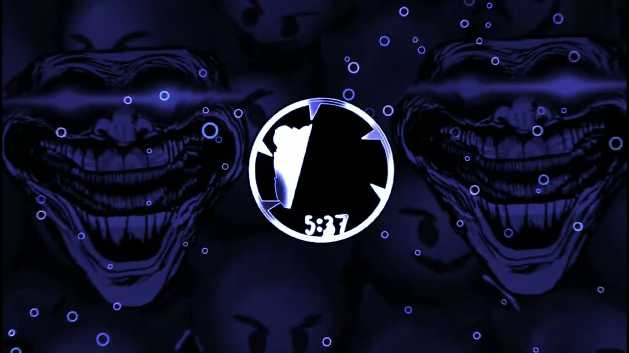 𝙈𝙊𝙉𝙏𝘼𝙂𝙀𝙈 𝘼𝙇𝙐𝘾𝙄𝙉𝘼𝙉𝙏𝙀 (𝙐𝙇𝙏𝙍𝘼 𝙎𝙇𝙊𝙒𝙀𝘿 + 𝙍𝙀𝙑𝙀𝙍𝘽