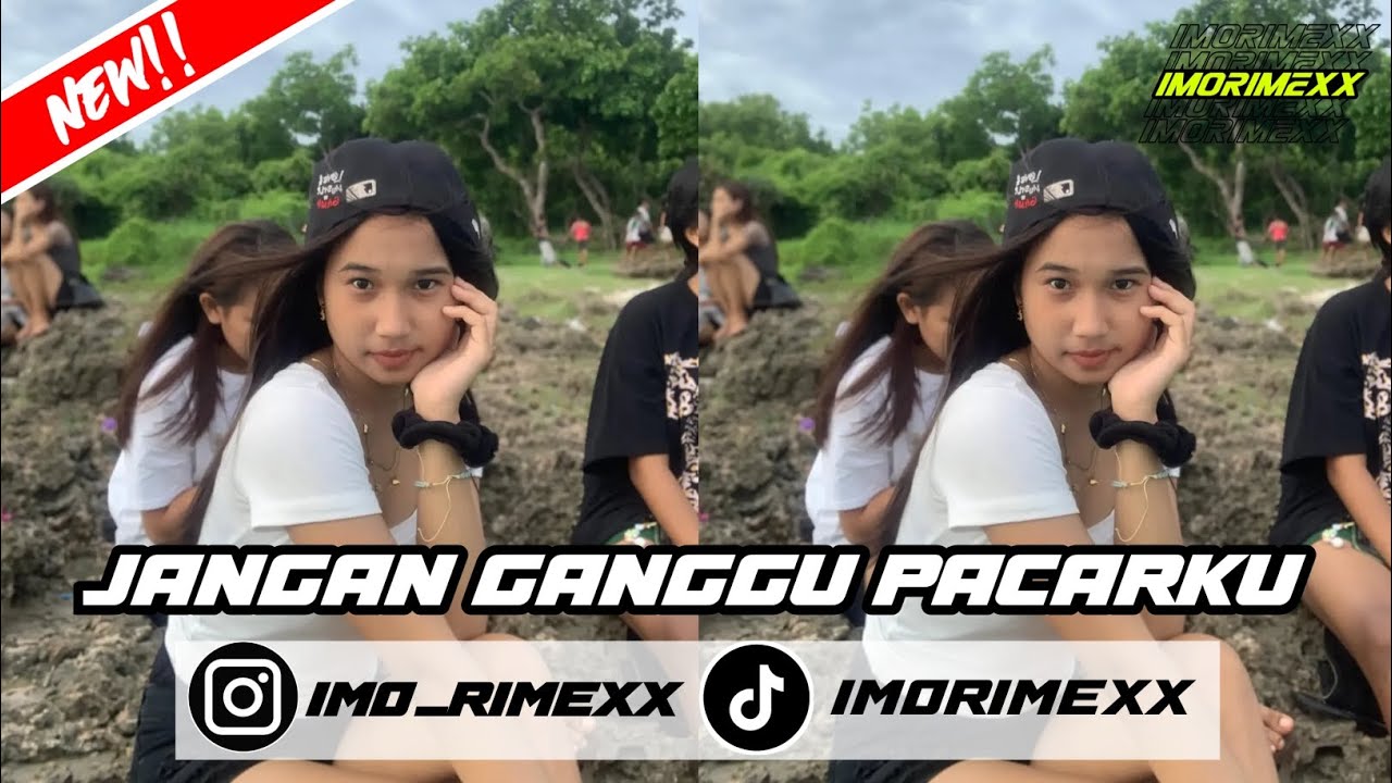 DJ JANGAN GANGGU PACAR IMO FYP 2026 NEWW!!! JUNGLE DUTC 