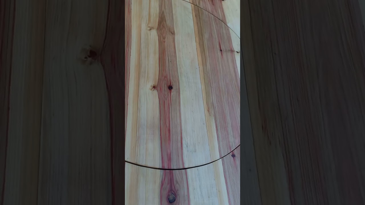 10 de fevereiro de 2026