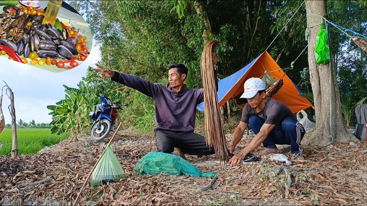 Tập41 _ 