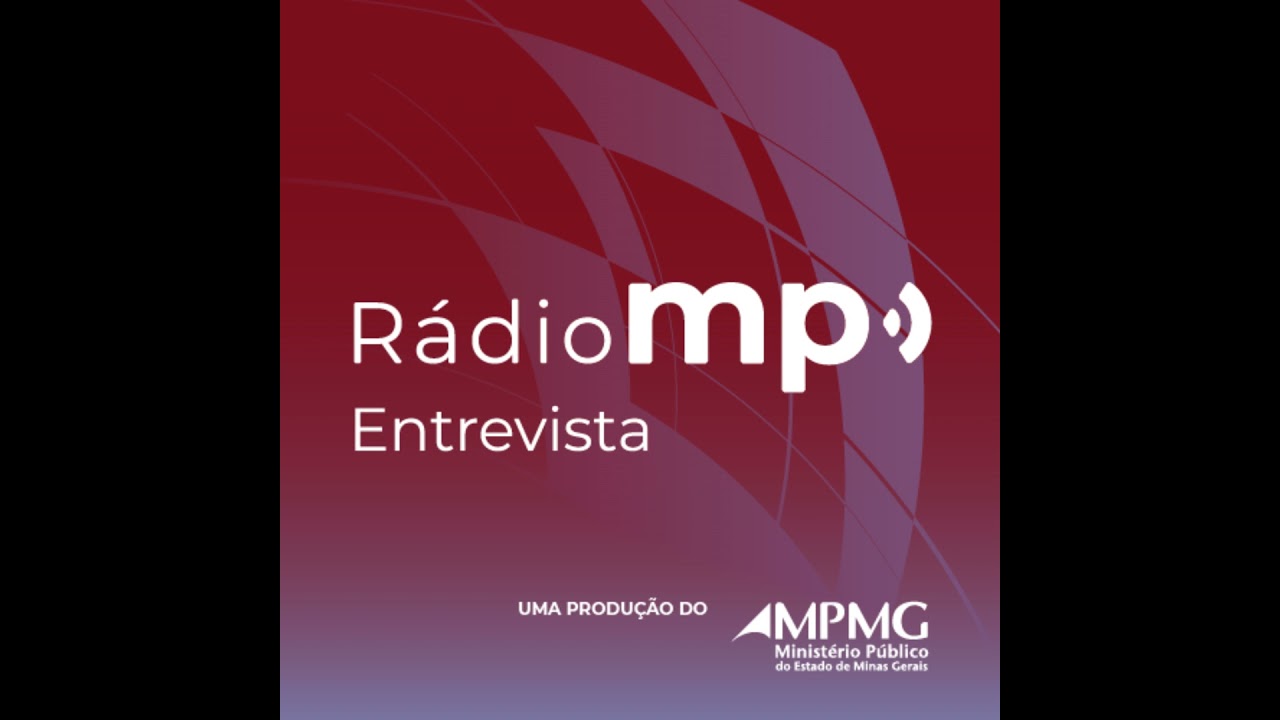 Rádio MP Entrevista - Entrega voluntária de bebês para adoção