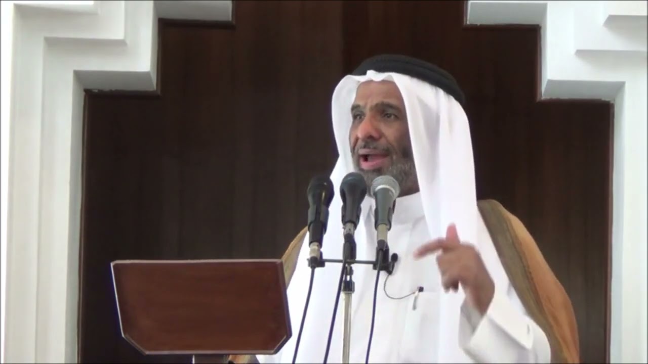 فلسطين وما ادراك ما فلسطين