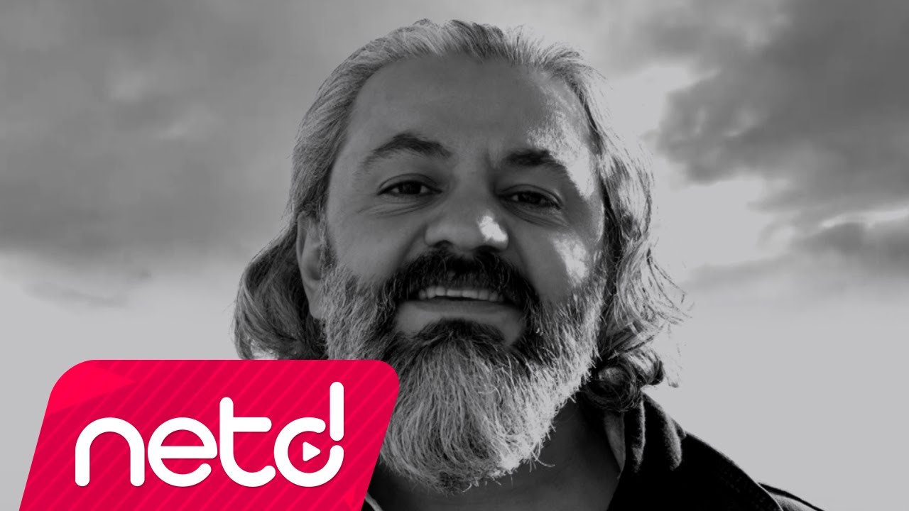 Tarık Kavut - Aşk İle