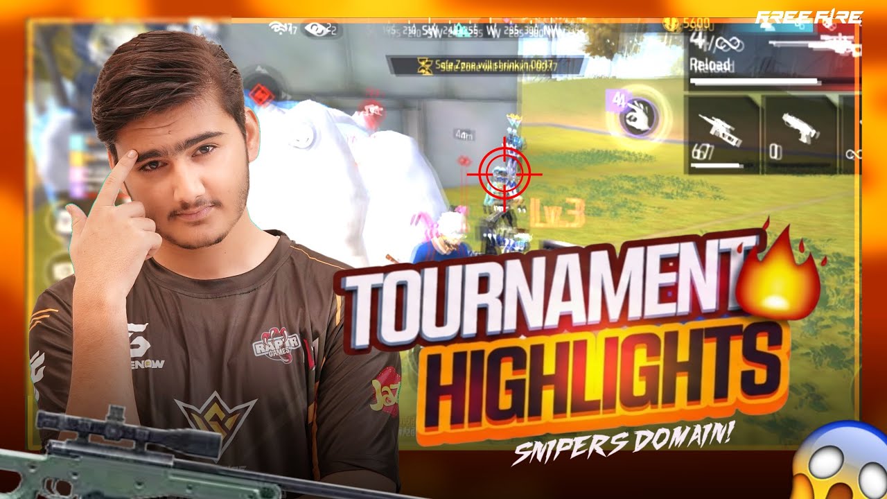 “Pressure fuels me || Tournament Highlights”|| AFLATOON🇵🇰