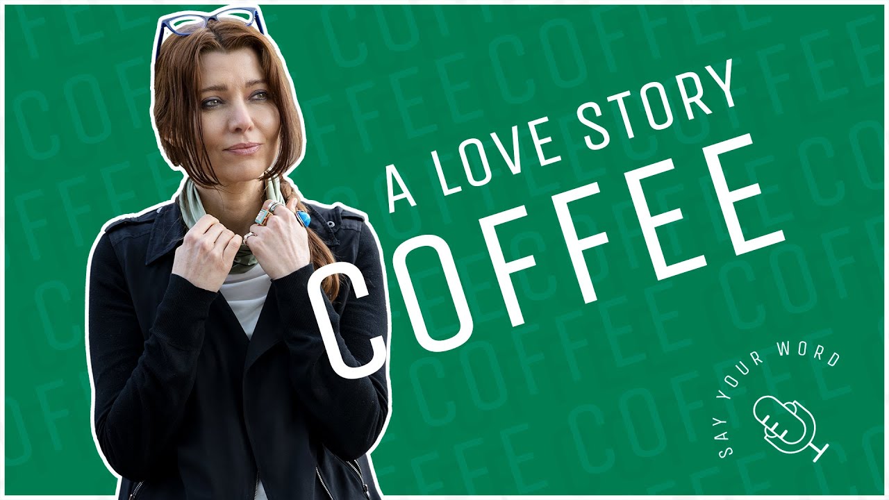 #COFFEE