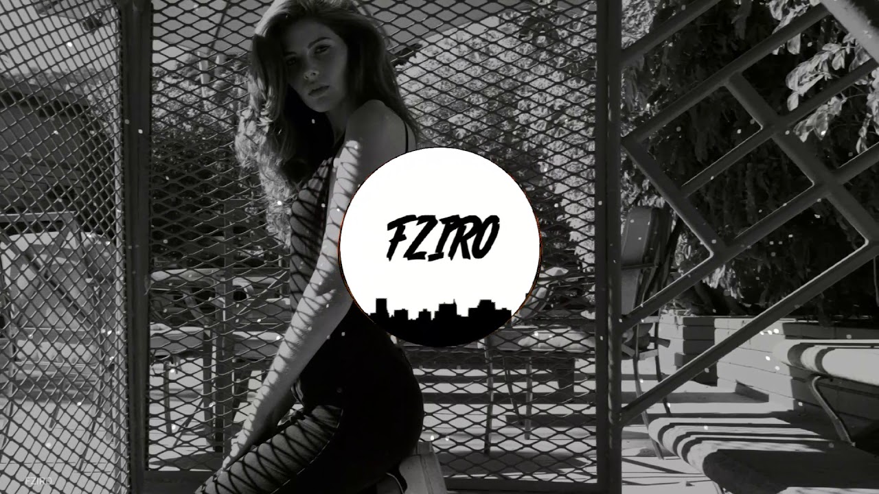 The Neighbourhood - Sweater weather (Vers&atilde;o forr&oacute;) FZIRO NO BEAT