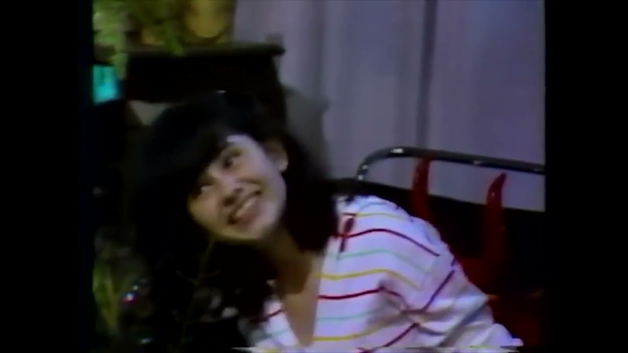 Trapa 1980 - TRAPALHÕES E TRIO MOCOTÓ