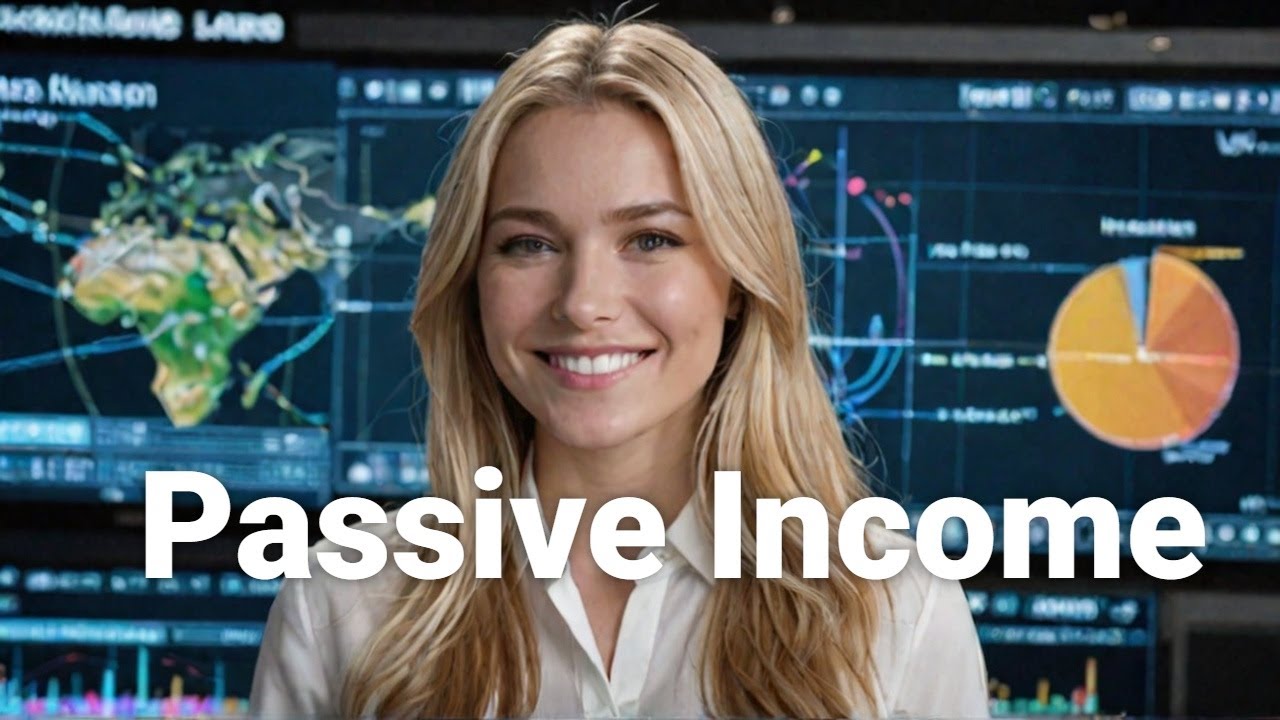 Digital Real Estate 101: How to Get Started Making Money Online