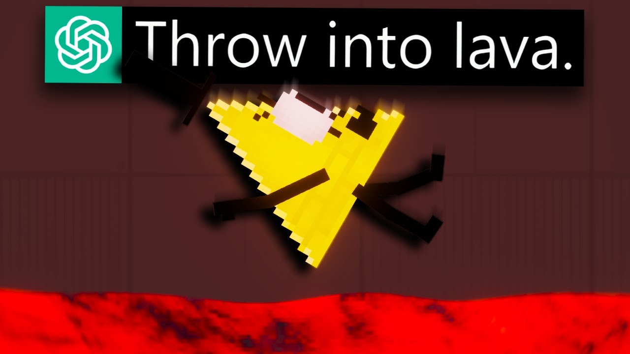 Can An AI Kill Bill Cipher?