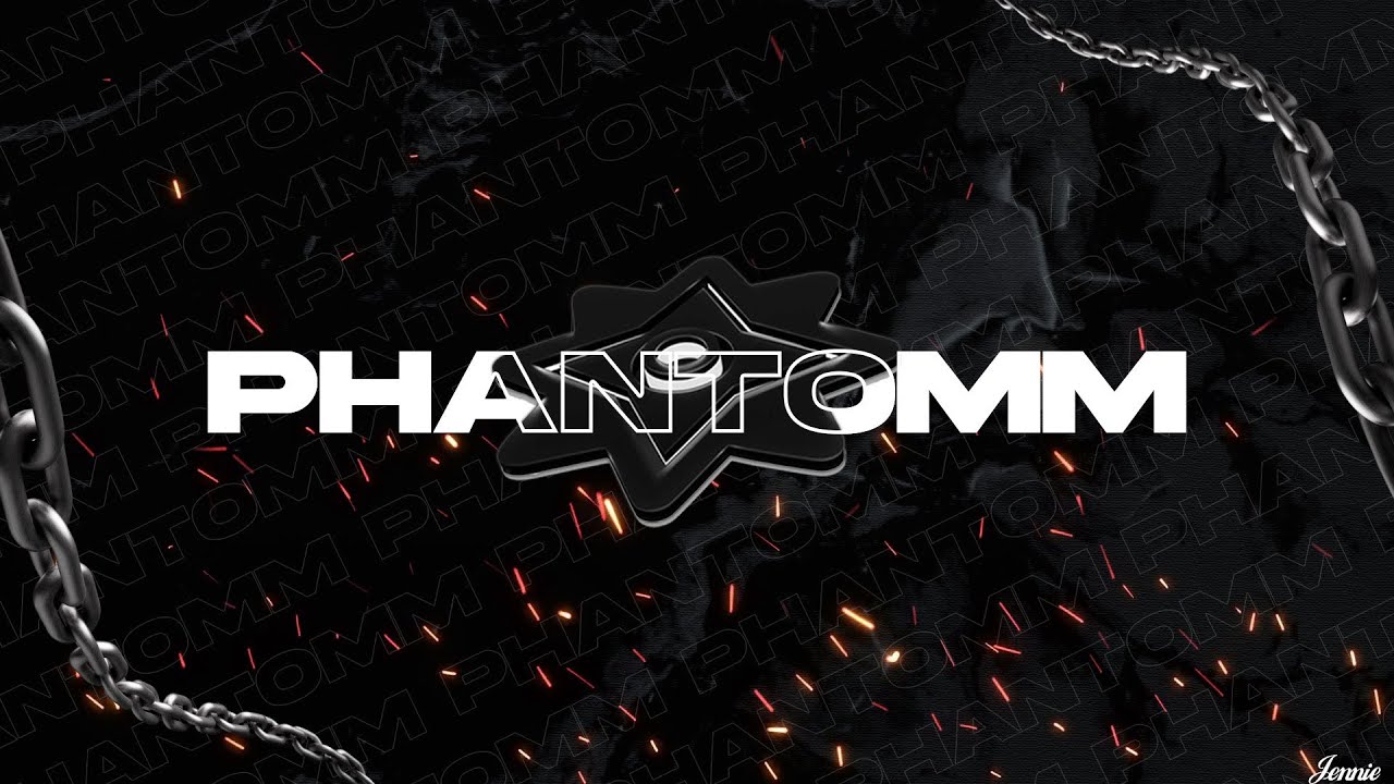 THE MOST BLATANT DUO | Jqck x DeMoN | #phantomm #grau #dualtage #fivemhighlights #fivem