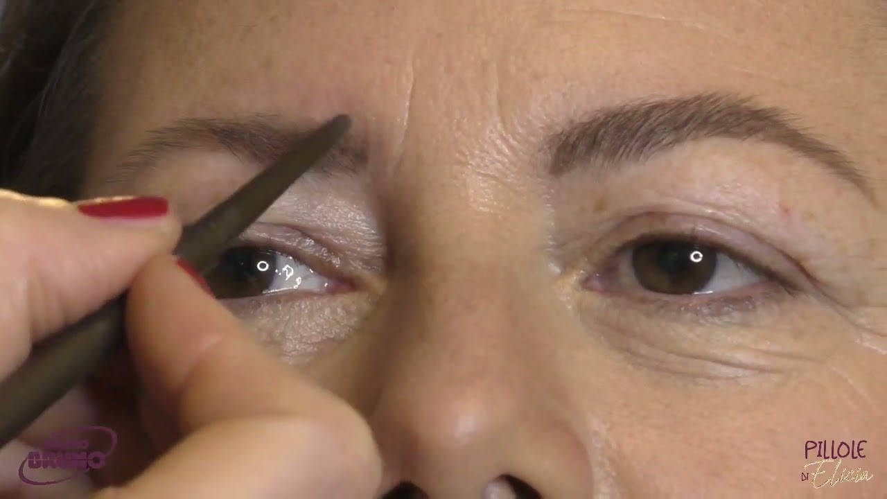 Pillole di Elicia: trucco fresco e facile con Eleonora