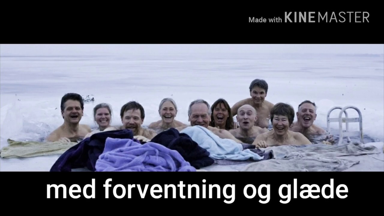 Nødebo Vikingerne