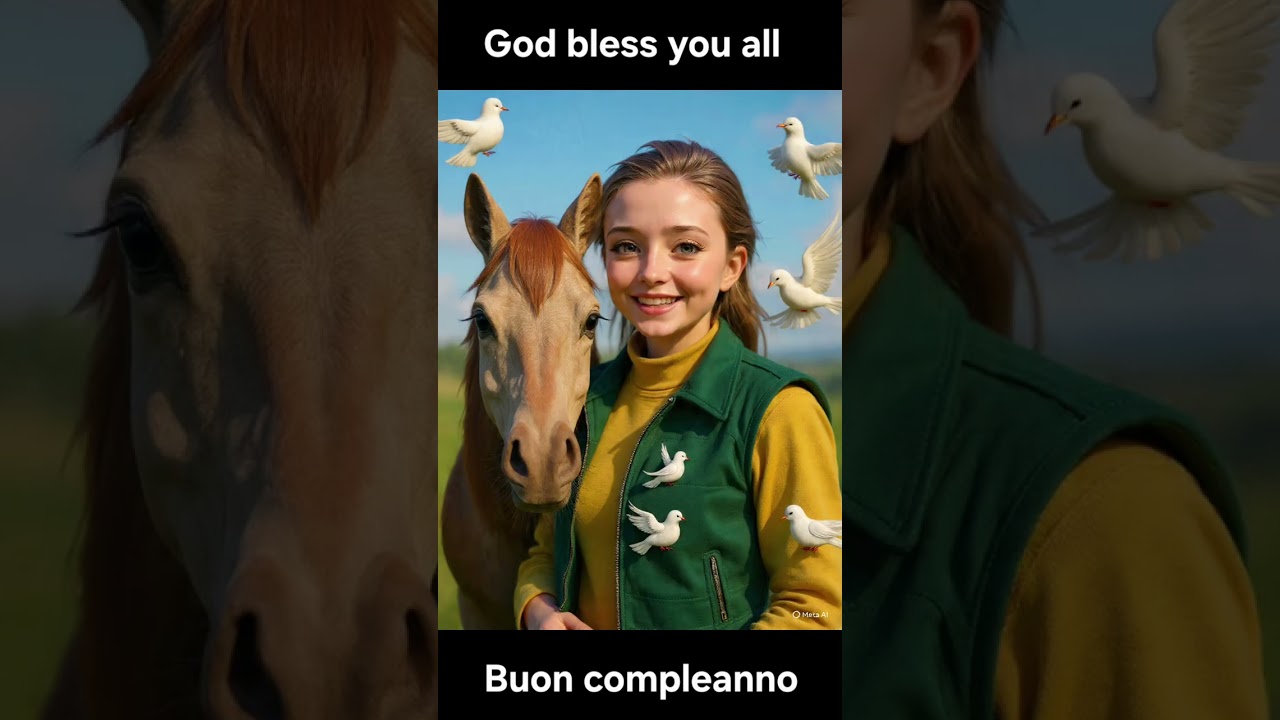Très bon Mardi 17 Février 2026 ❤️ Cung Chúc Tân Xuân Bính Ngọ 🐎 🐴 🎠 🏇 🧲 